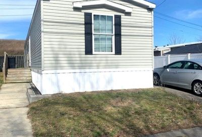 1137-93 Lincoln Avenue Holbrook NY 11741
