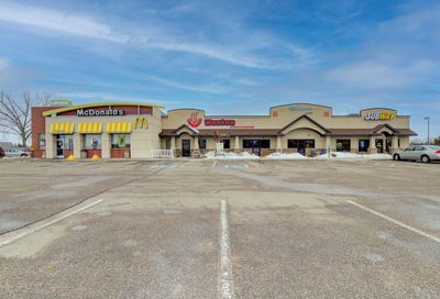 135 Highway 23 Foley MN 56329