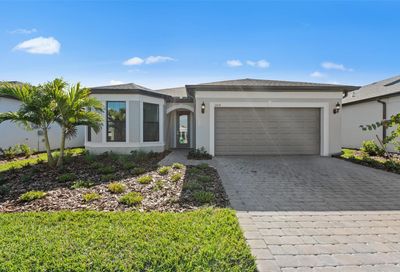 2474 Gabel Oak Drive North Port FL 34289