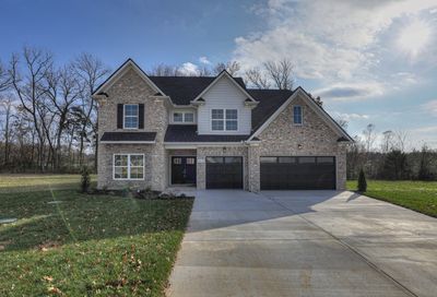 402 Ruby Oaks Ln Lot 62 Murfreesboro TN 37128