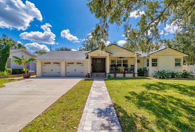 1250 Norwood Place Orlando FL 32804