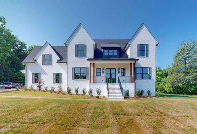 550 Burnt House Road Lebanon TN 37090