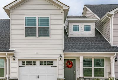 3205 Salerno Ct Murfreesboro TN 37129