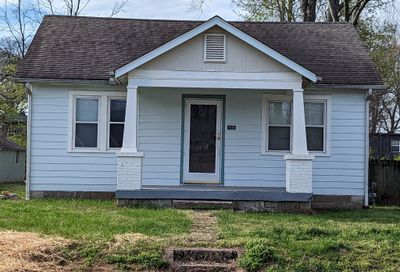1606 Douglas Ave Nashville TN 37206
