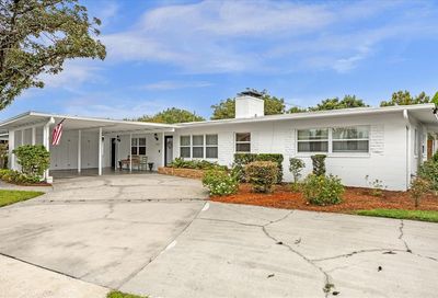 1422 Maury Road Orlando FL 32804
