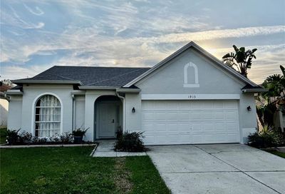 1913 Westpointe Circle Orlando FL 32835