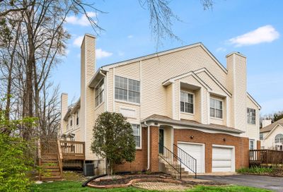 514 Forest Pointe Pl Antioch TN 37013