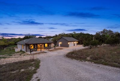 850 Springlake Drive Dripping Springs TX 78620