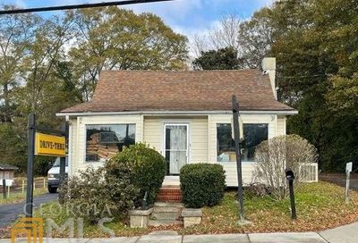 6814 Main Street Lithonia GA 30058