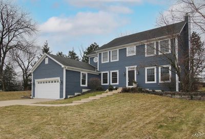 1059 Westberry Court Lake Zurich IL 60047