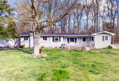 4755 Highway 76 Cottontown TN 37048