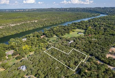 River Hills Road Austin TX 78733