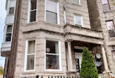 3138 W Fullerton Avenue Chicago IL 60647