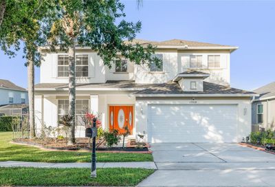13518 Tenbury Wells Way Winter Garden FL 34787