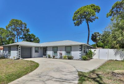 7701 Jackson Springs Road Tampa FL 33615