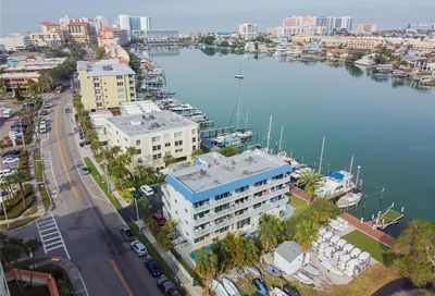 800 Bayway Boulevard Clearwater FL 33767