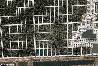 S Apopka Vineland Road Orlando FL 32821