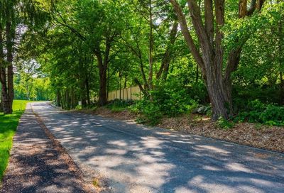 16 Goodspeed Lane Lot 4 Easton MA 02375