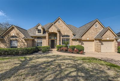5418 Merrywing Circle Austin TX 78730