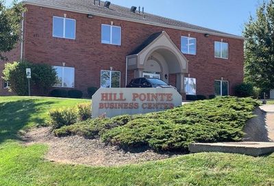 60 Hill Pointe Court St Charles MO 63303