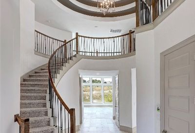 611 Rawson Bend Lakeway TX 78738