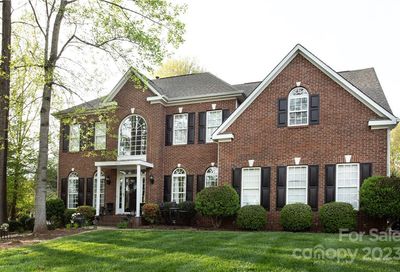 100 Lockerbie Lane Mooresville NC 28115