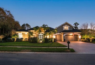 3745 Jacmel Way Palm Harbor FL 34685