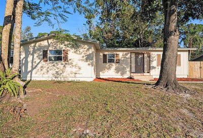 6519 1st Street W Bradenton FL 34207