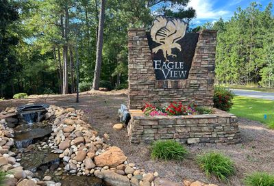 1111 Sante Fe Court Greensboro GA 30642