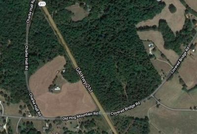 Highway 211 NW Winder GA 30680