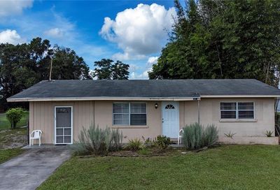 2819 Old Bartow Road Lake Wales FL 33859