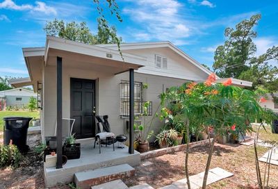 1101 E Lotus Avenue Tampa FL 33612