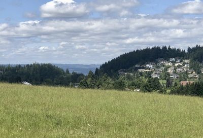 Rosemont West Linn OR 97068