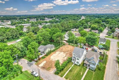 2226b Fox Ave Nashville TN 37210