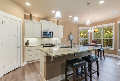 357 Orange Avenue New Braunfels TX 78130
