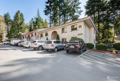12735 NE 116th Lane Kirkland WA 98034