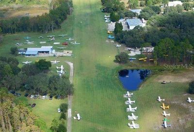 12155 Mattioda Road Groveland FL 34736