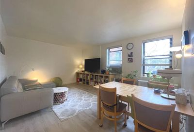 47-28 215th Place Bayside NY 11361