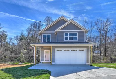50 Mayday Street Asheville NC 28806