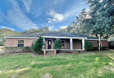 1504 Kaylor Court NE Winter Haven FL 33881