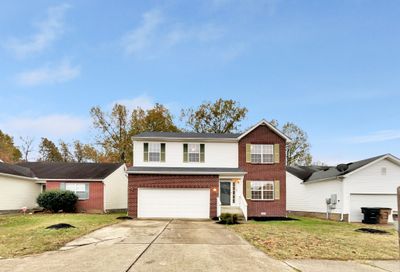 3256 Cain Harbor Dr Nashville TN 37214