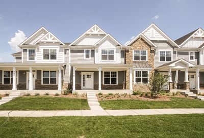 281 Didier Court Buffalo Grove IL 60089