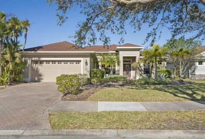 14015 Nighthawk Terrace Lakewood Ranch FL 34202
