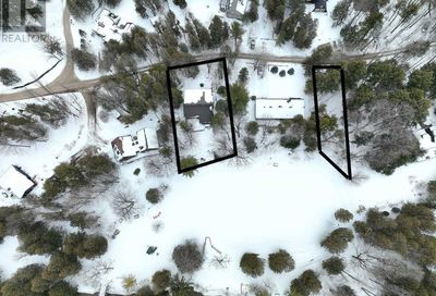 21 PINE RIVER CRES Mulmur ON L9V3H2