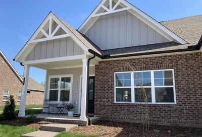 127 Calm Waters Street Franklin TN 37064