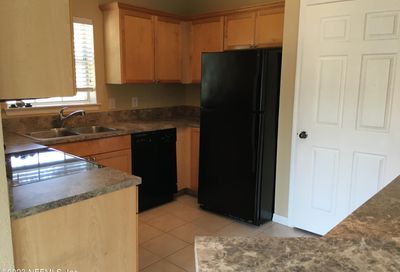 10961 Burnt Mill Rd Jacksonville FL 32256