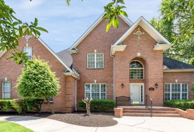 403 Liberty Dr Smyrna TN 37167