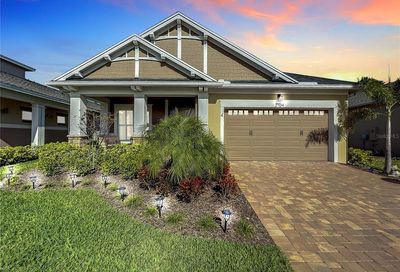 2704 Greenlands Street Saint Cloud FL 34772