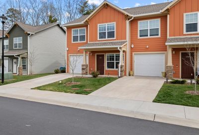 1211 Pauline Trail Drive Arden NC 28704
