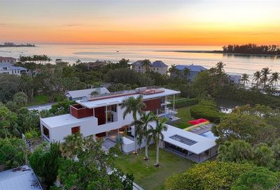 100 Ogden Street Sarasota FL 34242
